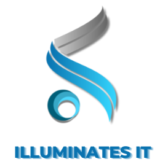 illuminatesit.com.au