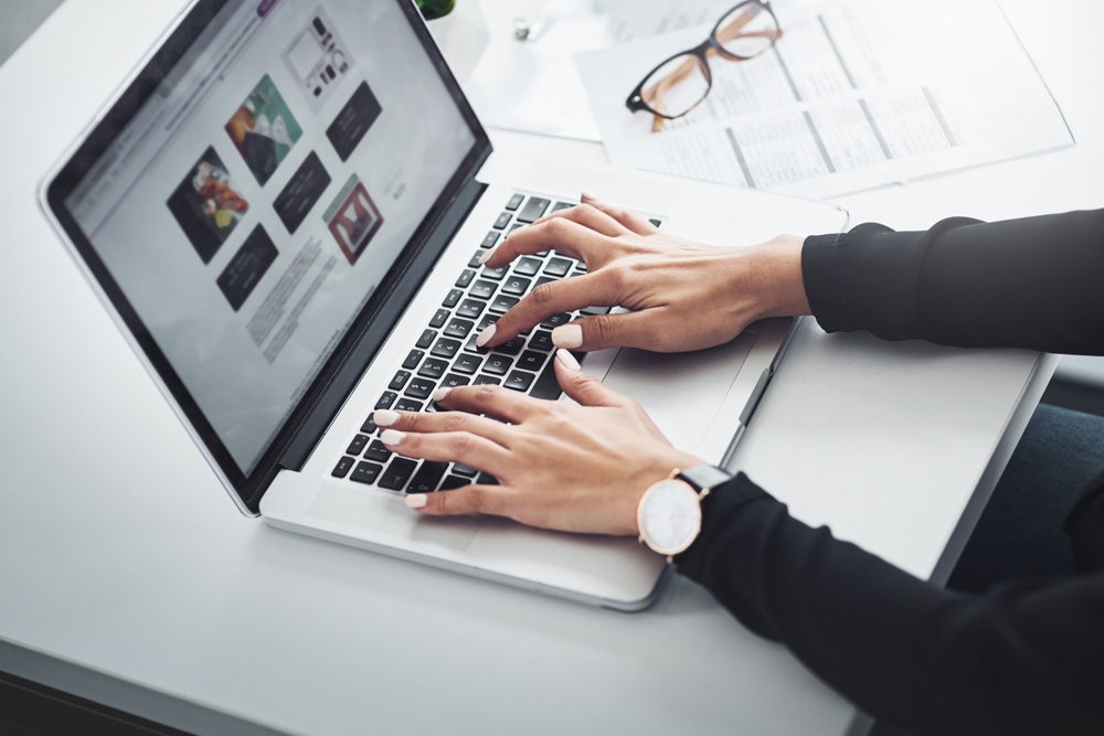 computer repairs hervey bay